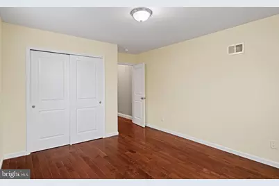 1926 Moore Street, Philadelphia, PA 19145 - Photo 15