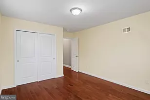 1926 Moore St, Philadelphia, PA 19145 - Photo 15