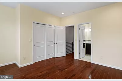 1926 Moore Street, Philadelphia, PA 19145 - Photo 25