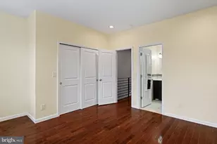 1926 Moore St, Philadelphia, PA 19145 - Photo 25