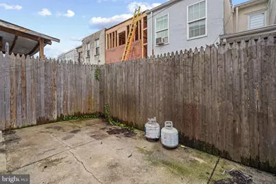 1926 Moore Street, Philadelphia, PA 19145 - Photo 27