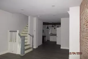 5635 Montrose St, Philadelphia, PA 19143 - Photo 7