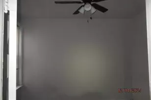 5635 Montrose St, Philadelphia, PA 19143 - Photo 13