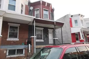5635 Montrose St, Philadelphia, PA 19143 - Photo 3