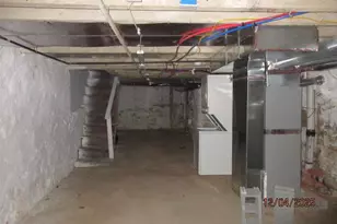 5635 Montrose St, Philadelphia, PA 19143 - Photo 11