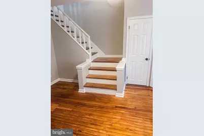 224 W Duncannon Avenue, Philadelphia, PA 19120 - Photo 5