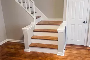 224 W Duncannon Ave, Philadelphia, PA 19120 - Photo 5