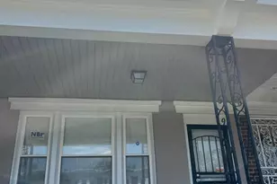 224 W Duncannon Ave, Philadelphia, PA 19120 - Photo 1