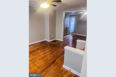 224 W Duncannon Avenue, Philadelphia, PA 19120 - Photo 3