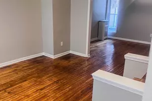 224 W Duncannon Ave, Philadelphia, PA 19120 - Photo 3