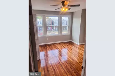 224 W Duncannon Avenue, Philadelphia, PA 19120 - Photo 11