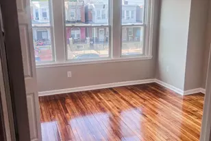 224 W Duncannon Ave, Philadelphia, PA 19120 - Photo 11