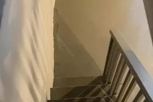 224 W Duncannon Ave, Philadelphia, PA 19120 - Photo 13