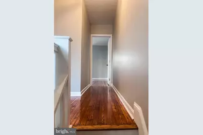 224 W Duncannon Avenue, Philadelphia, PA 19120 - Photo 7