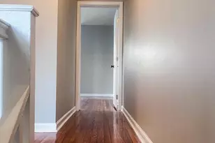 224 W Duncannon Ave, Philadelphia, PA 19120 - Photo 7