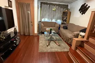 4033 N 12th St, Philadelphia, PA 19140 - Photo 3