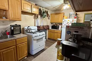 4033 N 12th St, Philadelphia, PA 19140 - Photo 13