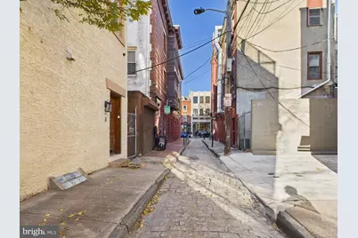 610 S 3rd Street, Philadelphia, PA 19147 - Photo 23