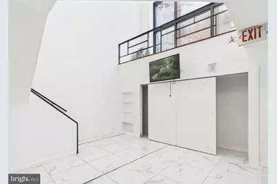 610 S 3rd Street, Philadelphia, PA 19147 - Photo 15