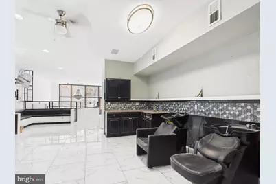 610 S 3rd Street, Philadelphia, PA 19147 - Photo 11