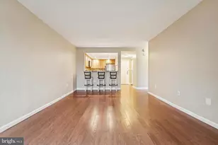 2001 Hamilton St, Philadelphia, PA 19130 - Photo 7