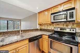 2001 Hamilton St, Philadelphia, PA 19130 - Photo 3