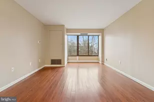 2001 Hamilton St, Philadelphia, PA 19130 - Photo 11