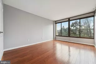 2001 Hamilton St, Philadelphia, PA 19130 - Photo 9