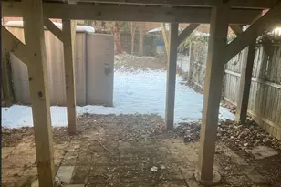 3502 Drumore Dr, Philadelphia, PA 19154 - Photo 17