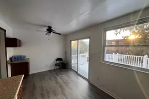 3502 Drumore Dr, Philadelphia, PA 19154 - Photo 5