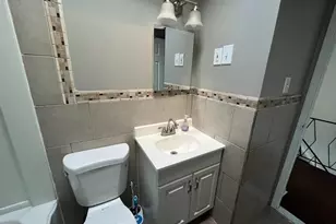 3502 Drumore Dr, Philadelphia, PA 19154 - Photo 13