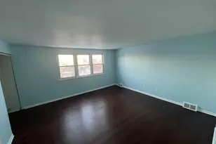 3502 Drumore Dr, Philadelphia, PA 19154 - Photo 7