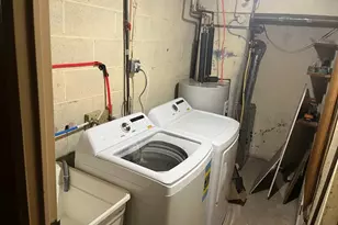 3502 Drumore Dr, Philadelphia, PA 19154 - Photo 15