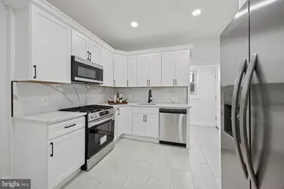 1526 N Hollywood Street, Philadelphia, PA 19121 - Photo 7