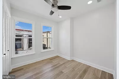 1526 N Hollywood Street, Philadelphia, PA 19121 - Photo 13