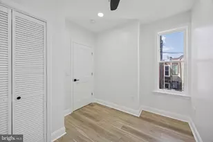 1526 N Hollywood St, Philadelphia, PA 19121 - Photo 11