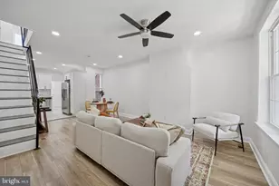 1526 N Hollywood St, Philadelphia, PA 19121 - Photo 3