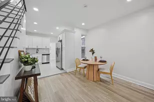 1526 N Hollywood St, Philadelphia, PA 19121 - Photo 5