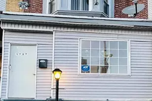 1727 W Pacific St, Philadelphia, PA 19140 - Photo 1