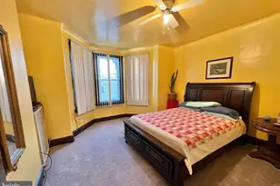 1727 W Pacific St, Philadelphia, PA 19140 - Photo 9