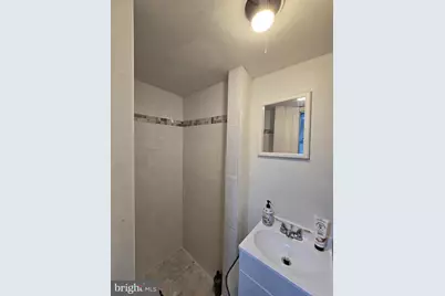 1727 W Pacific Street, Philadelphia, PA 19140 - Photo 7