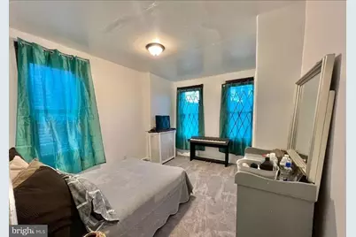 1727 W Pacific Street, Philadelphia, PA 19140 - Photo 11