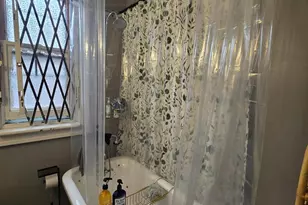 1727 W Pacific St, Philadelphia, PA 19140 - Photo 19