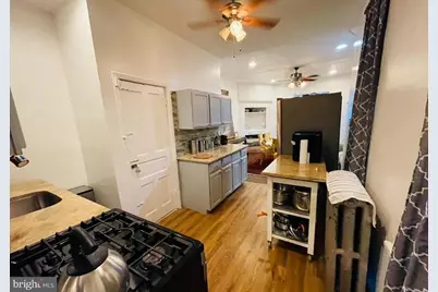 1727 W Pacific Street, Philadelphia, PA 19140 - Photo 3