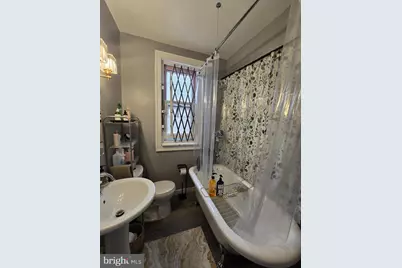 1727 W Pacific Street, Philadelphia, PA 19140 - Photo 17