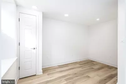 1231 S Markoe Street, Philadelphia, PA 19143 - Photo 41