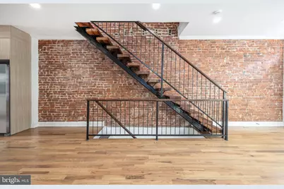 1231 S Markoe Street, Philadelphia, PA 19143 - Photo 3