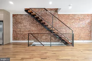 1231 S Markoe St, Philadelphia, PA 19143 - Photo 3