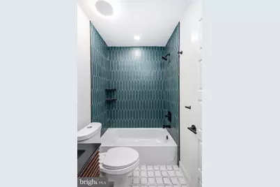 1231 S Markoe Street, Philadelphia, PA 19143 - Photo 25