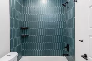 1231 S Markoe St, Philadelphia, PA 19143 - Photo 25